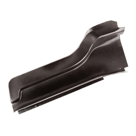 Omix B-Pillar Right Side Panel- 76-95 CJ7/Wrangler YJ - 12009.17