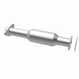 MagnaFlow Direct Fit Catalytic Converter Gm - 23427