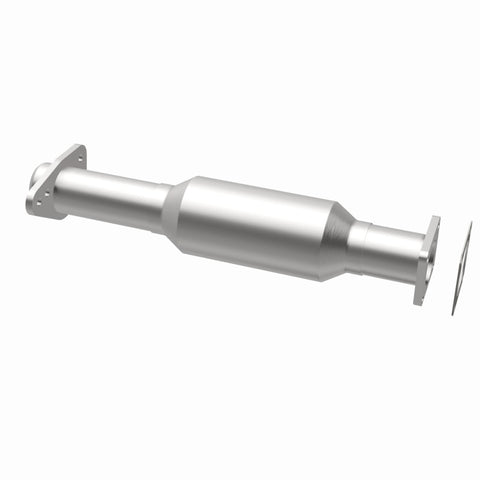 MagnaFlow Direct Fit Catalytic Converter Gm - 23427