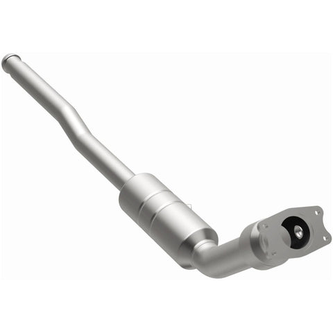 MagnaFlow Direct Fit Catalytic Converter 2000 Volvo S70 2.4L - 24299