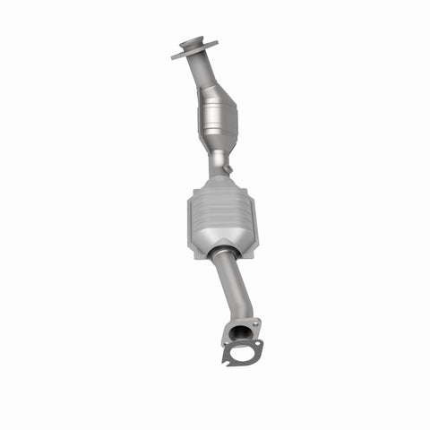 MagnaFlow Direct Fit Catalytic Converter 03-05 Crown Vic 4.6 D/S OEM - 49057