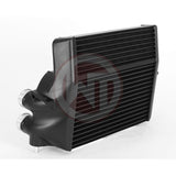 Wagner Tuning 2017+ Ford F-150 3.5L EcoBoost (10 Speed) Competition Intercooler Kit - 200001118