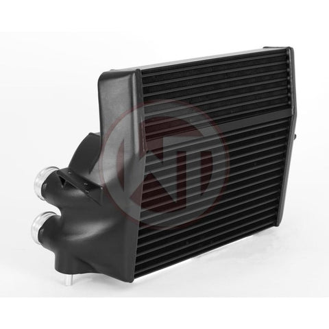 Wagner Tuning 2017+ Ford F-150 3.5L EcoBoost (10 Speed) Competition Intercooler Kit - 200001118