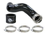 aFe 16-22 GM Colorado/Canyon BladeRunner OER Series Coupling & Clamp Kit - Factory Cold Charge Pipe - 46-20260SSC