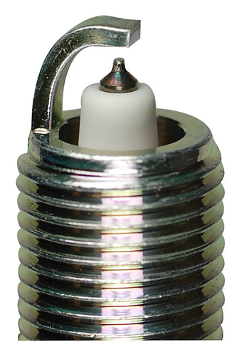 NGK Laser Platinum Spark Plug Box of 4 (LZTR6AP11EG) - 97408