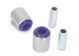 SuperPro Control Arm Bushing Kit - SPF4924K