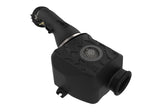 aFe Momentum GT Cold Air Intake Pro DRY S 10-18 Lexus GX 460 V8-4.6L - 50-70022D