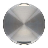 JE Pistons Gen 3 Hemi 6.4L Apache 4.09in Bore -4.8cc Dish 0.927in Pin Dia - Set of 8 - 367216