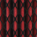 K&N Round Radial Seal 9-1/4in OD 5-1/4in ID 12-3/4in H Standard Replacement Air Filter - HDT - 38-2031S
