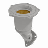 MagnaFlow Direct Fit Catalytic Converter Toyota MR2 Manifold Conv. - 50800