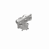 MagnaFlow Conv BMW 08-13 128i/07-13 328i/09-10 328i XDrive/07-08 328Xi/06 330i/Xi 3.0L Rear Manifold - 50291