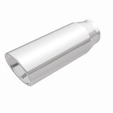 MagnaFlow Tip RE DW 3.50 x 10inch 2.50inch ID 1-pk - 35190
