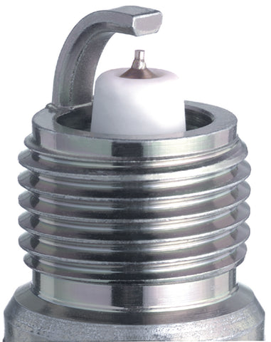 NGK G-Power Spark Plug Box of 4 (UR4GP) - 2869