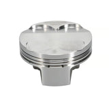 Wiseco 69-78 Honda CB750K 2v SOHC 10.251 CR Piston Kit - K836