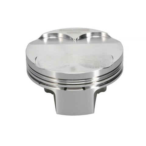 Wiseco 69-78 Honda CB750K 2v SOHC 10.251 CR Piston Kit - K836