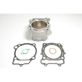 Athena 2007 Suzuki RM-Z 450cc 95.5mm Standard Bore Cylinder Kit w/Gaskets (Excl Piston) - EC510-011