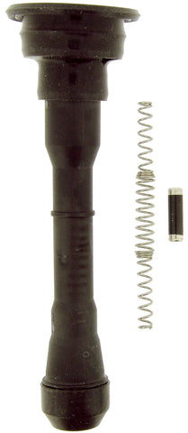 NGK Nissan Juke 2014-2011 Direct Ignition Coil Boot - 58993