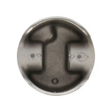 Wiseco Suzuki RM80 89-90 1869CS Piston Kit - 579M04750