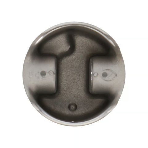 Wiseco Suzuki RM80 89-90 1869CS Piston Kit - 579M04750
