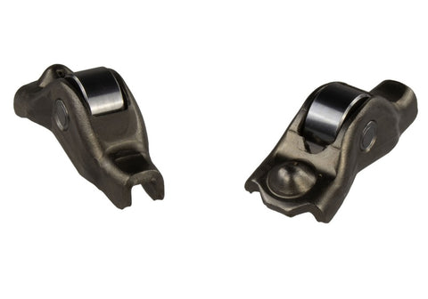 Ford Racing Modular 3V Rocker Arm and Lash Adjuster Kit - M-6529-3V