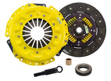 ACT 1990 Nissan 300ZX HD/Perf Street Sprung Clutch Kit - NX6-HDSS
