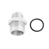 Mishimoto -20AN Race Ready Radiator Fitting - MMRFT-16AN
