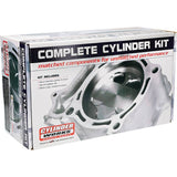 Cylinder Works 99-23 Yamaha YZ 250 250cc Standard Bore Cylinder Kit - 20009-K02