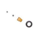 Bilstein B8 Mazda 6 (GG GY)FL Monotube Shock Absorber - 24-102599