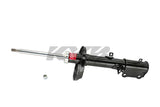 KYB Shocks & Struts Excel-G Rear Right CHEVROLET Prizm 1998-02 GEO Prizm 1993-97 TOYOTA Corolla 1993 - 234059