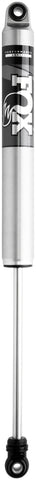 Fox 17-18 Ford F-250 4WD 2.0 Performance Series IFP Smooth Body Rear Shock / 0-1.0in Lift - 985-24-151