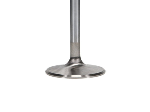 Manley Severe Duty Series BBC Stainless Steel Exhaust Valves 2.250in Dia 5.344in L - Set of 8 - 11850-8