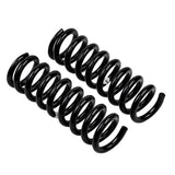 ARB / OME Coil Spring Front Bt50/Ranger 2011On - 2998
