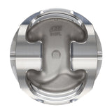 JE Pistons 400SBC ALLPRO/GB2000 Set of 8 Pistons - 281798