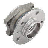 MOOG 03-14 Volvo XC90 Rear Hub Assembly - 512273