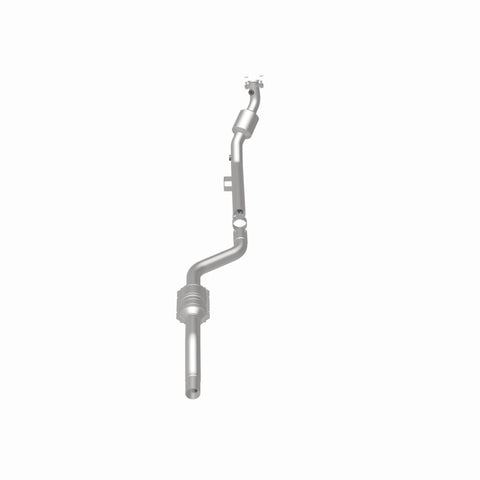MagnaFlow Conv DF 98-03 Mercedes E320 3.2L - 24042