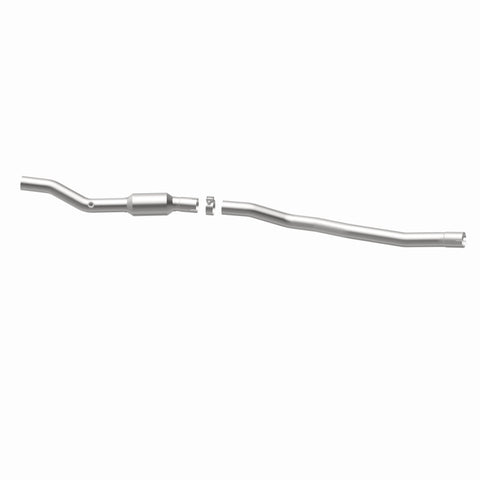 MagnaFlow Conv Direct Fit 94-95 Dodge Dakota 3.9L - 3391228