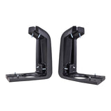 ARB Buffer Kit S/Bar W/Hole - 5100020