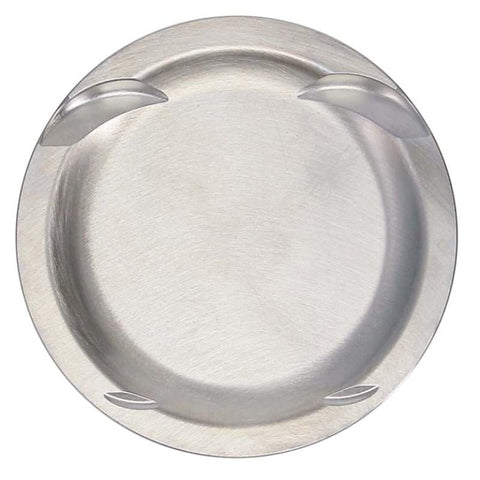 Wiseco Audi/VW 2.0L 83.00mm Bore 92.8mm Stroke -11.5cc EA888 Piston Kit - 4 Cyl - K752M83