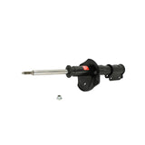 KYB Shocks & Struts Excel-G Front Left CHEVROLET Optra (Canadian Vehicle) 2004-07 SUZUKI Forenza 200 - 339143