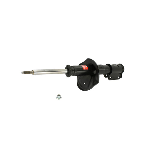 KYB Shocks & Struts Excel-G Front Left CHEVROLET Optra (Canadian Vehicle) 2004-07 SUZUKI Forenza 200 - 339143
