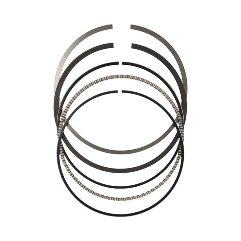 JE Pistons Ring Sets 1.2-1.5-4mm 3.833 - XH9735
