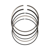 JE Pistons Ring Sets .043-.043-3mm RINGS - J70001-4020-5