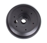 NRG Short Hub Adapter BMW E30 - SRK-E30H