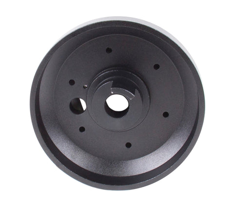 NRG Short Hub Adapter BMW E30 - SRK-E30H
