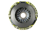ACT 07-13 Mazda Mazdaspeed3 2.3T P/PL Xtreme Clutch Pressure Plate (Use w/ACT FW) - MZ031X