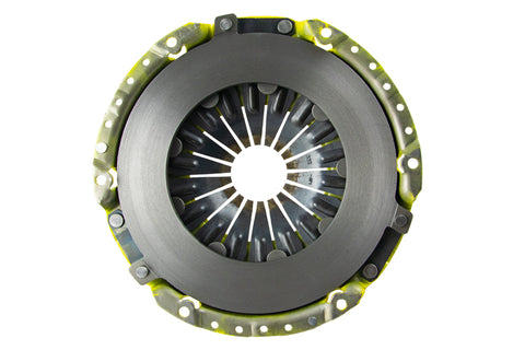 ACT 07-13 Mazda Mazdaspeed3 2.3T P/PL Xtreme Clutch Pressure Plate (Use w/ACT FW) - MZ031X