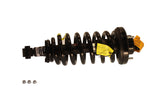 KYB Shocks & Struts Strut Plus Rear 06-10 Ford Explorer - SR4141