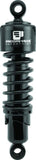 Progressive Harley-Davidson 412 Series Shocks 11.5in - Black - 412-4006B