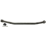 MOOG 95-02 Ford Crown Victoria Center Link - DS80748
