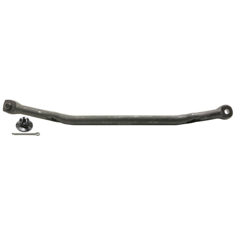 MOOG 95-02 Ford Crown Victoria Center Link - DS80748